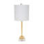 Abita Table Lamp