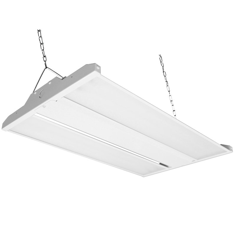 Dimmable Shop Light