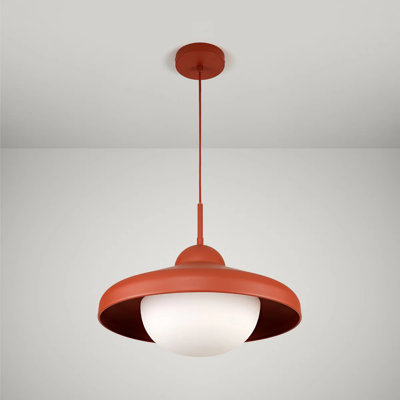 FREYA Pendant Ceiling Light