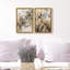 Mindfulness Set Set by Oliver Gal-1357827514-1595498364