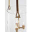 Julian 3 - Light Chandelier-51181466-51204187