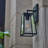 Wall Light
