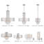 Flush Mounted Sconce-22375468
