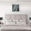 Montreal Wall Decor