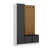 Anthracite is out of stock