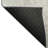 Premium Machine Washable Mehara AMF1685 Abstract Rug-1036114381