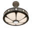 8 - Light Pendant