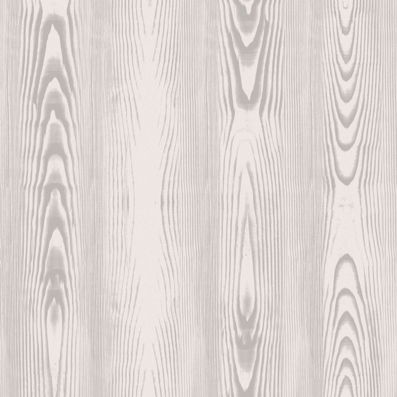 Papier peint naturel Martha Stewart Bedford, Natural