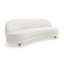 Tulum Sofa-1735588516