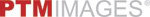 Logo PTM Images