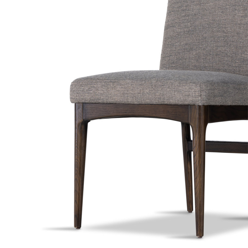 Abida Upholstered Dining Chair