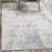 Padang Sidempuan Oriental Indoor Rug-1379833844