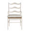Morada Arm Chair