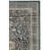 Klose Performance Oriental Rug