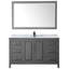 Daria 60'' W Single Vanity-97965590-97965594-124888606
