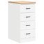 Basic Storage System-114299871