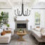 Lustre-1920094147