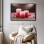 Impression sur toile Spa Spa-102354514