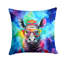 Coussin Hippie-94412290