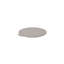 Aluminum Non-Stick Frying Pan Set-121763566
