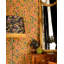 Chinese Garden Floral Wallpaper Roll