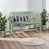 Menthe