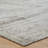 Elements Silver Mist Handmade Area Rug-1567045138