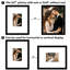 Cadre photo pour mariages, fêtes de naissance et plus-101041323