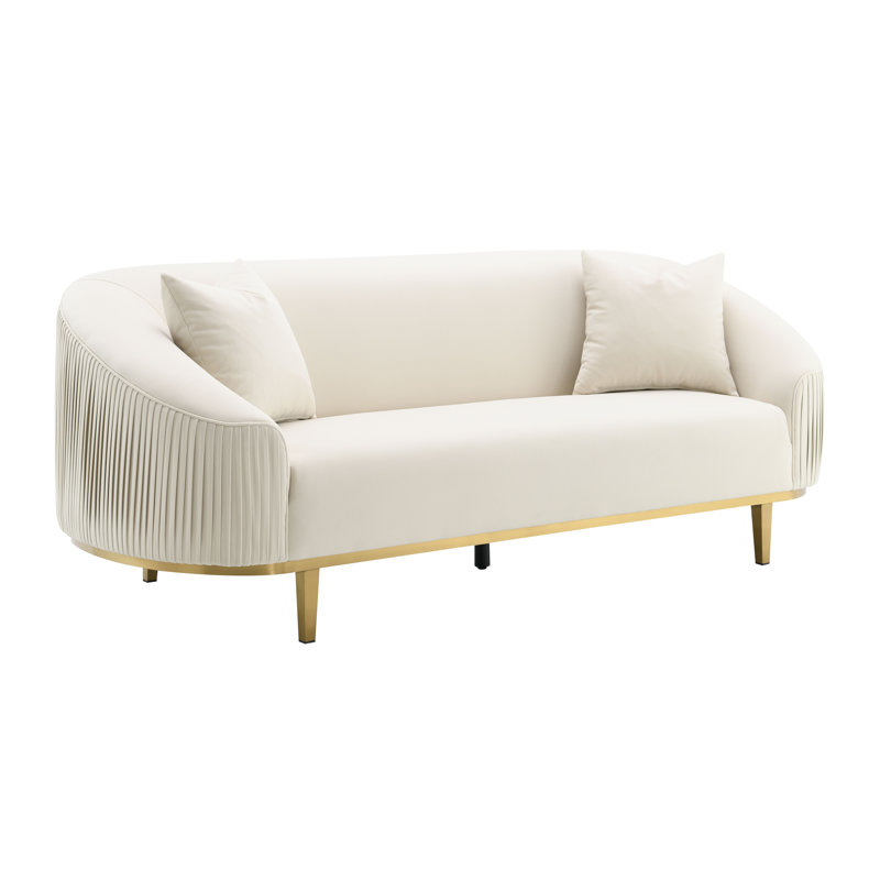 Rosenblum Sofa