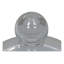 Glass Cloche Spice-224682358