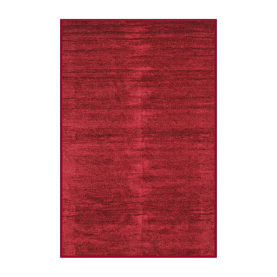 Indoor Rug