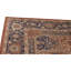 One-of-a-Kind 8'10" X 12' Area Rug
