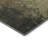 Premium Machine Washable Farolt AMF1904 Modern Rug-737191401