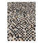 Tapis Juliana