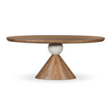Bibianna Dining Table