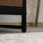Ranburne Storage System 68.5" H x 70.9" W x 15.7" D