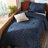 Best Seller Bedsure Embroidered Tufted All-Season Comforter Set-940843137-940843136