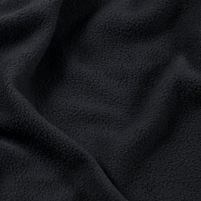 Premium Ultra Soft Polar Fleece Sheet Set