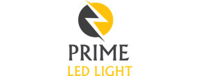 Logo PRIMELEDLIGHT