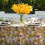 Organic Linen Tablecloth in Saint Valentine-1396977303