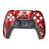 Z_Design 3