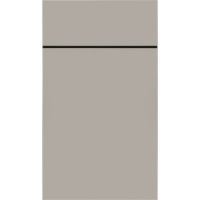 Dwelling Essentials Ashridge Door Sample