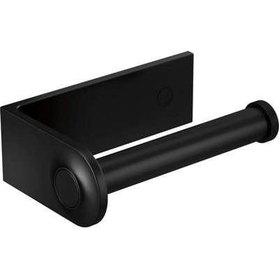Kintsu® Wall Mount Toilet Paper Holder