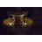 Ibiza 3-Tier Floor Fountain - Sandstone-1824237411-1868314487