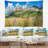 Polyester Tapestry-28497615