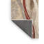 Tapis Hush Glow-500999093
