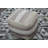 Lipman Upholstered Pouf