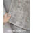 Oriental Rug-596683917-576344219