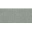 Guaranteed in Stock Cotton Blend Fabric-17173320