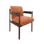 Casca Dining Chair